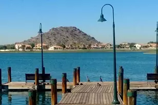 11126 S San Esteban Dr, Goodyear, AZ 85338 - Photo 34