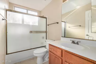 11126 S San Esteban Drive, Goodyear, AZ 85338 - Photo 26