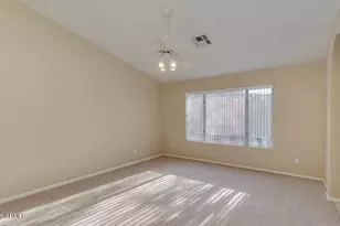 11126 S San Esteban Dr, Goodyear, AZ 85338 - Photo 8