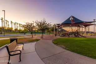 11126 S San Esteban Dr, Goodyear, AZ 85338 - Photo 38