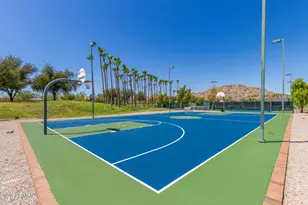 11126 S San Esteban Dr, Goodyear, AZ 85338 - Photo 46