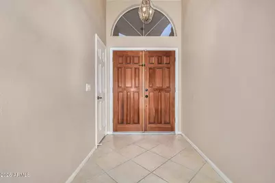 11126 S San Esteban Drive, Goodyear, AZ 85338 - Photo 8