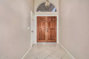 11126 S San Esteban Dr, Goodyear, AZ 85338 - Photo 8