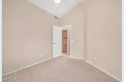 11126 S San Esteban Drive, Goodyear, AZ 85338 - Photo 22