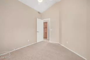 11126 S San Esteban Dr, Goodyear, AZ 85338 - Photo 22