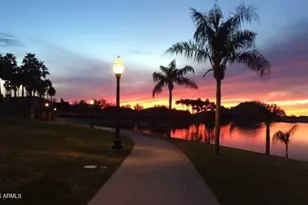 11126 S San Esteban Dr, Goodyear, AZ 85338 - Photo 62