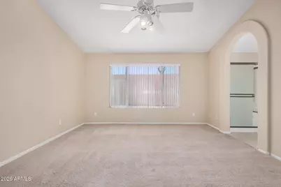 11126 S San Esteban Drive, Goodyear, AZ 85338 - Photo 18