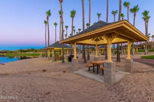 11126 S San Esteban Dr, Goodyear, AZ 85338 - Photo 56