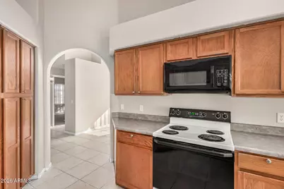 11126 S San Esteban Drive, Goodyear, AZ 85338 - Photo 16