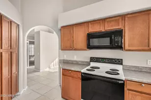 11126 S San Esteban Dr, Goodyear, AZ 85338 - Photo 16