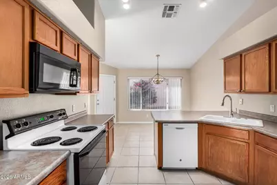 11126 S San Esteban Drive, Goodyear, AZ 85338 - Photo 14