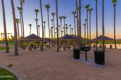 11126 S San Esteban Drive, Goodyear, AZ 85338 - Photo 54