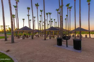 11126 S San Esteban Dr, Goodyear, AZ 85338 - Photo 54