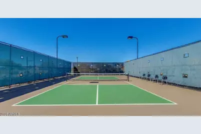 11126 S San Esteban Drive, Goodyear, AZ 85338 - Photo 52