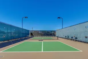 11126 S San Esteban Dr, Goodyear, AZ 85338 - Photo 52