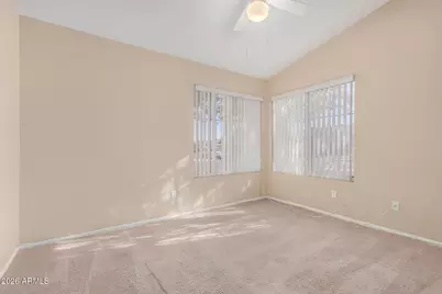 11126 S San Esteban Drive, Goodyear, AZ 85338 - Photo 24