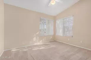 11126 S San Esteban Dr, Goodyear, AZ 85338 - Photo 24