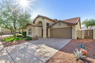 11126 S San Esteban Dr, Goodyear, AZ 85338 - Photo 2