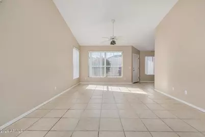 11126 S San Esteban Drive, Goodyear, AZ 85338 - Photo 10