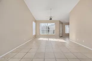 11126 S San Esteban Dr, Goodyear, AZ 85338 - Photo 10