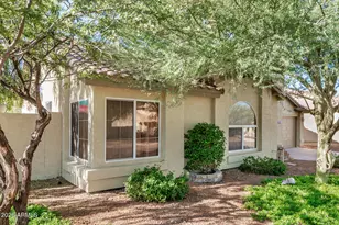 11126 S San Esteban Dr, Goodyear, AZ 85338 - Photo 6