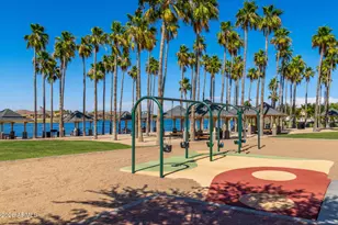 11126 S San Esteban Dr, Goodyear, AZ 85338 - Photo 42