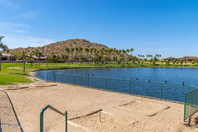 11126 S San Esteban Drive, Goodyear, AZ 85338 - Photo 44