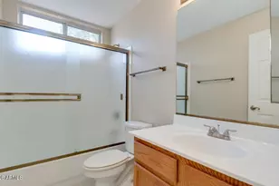 11126 S San Esteban Dr, Goodyear, AZ 85338 - Photo 12