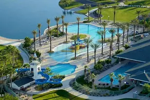 11126 S San Esteban Dr, Goodyear, AZ 85338 - Photo 32