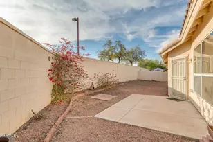 11126 S San Esteban Dr, Goodyear, AZ 85338 - Photo 14