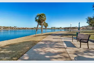 11126 S San Esteban Drive, Goodyear, AZ 85338 - Photo 40