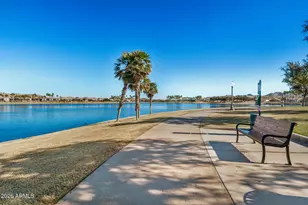 11126 S San Esteban Dr, Goodyear, AZ 85338 - Photo 40