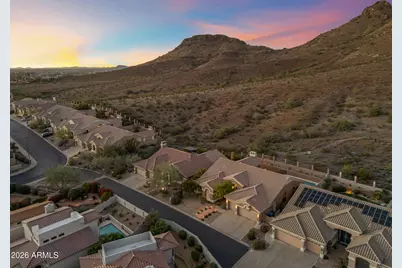 1538 E Acoma Drive, Phoenix, AZ 85022 - Photo 38