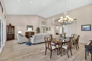 1538 E Acoma Dr, Phoenix, AZ 85022 - Photo 8