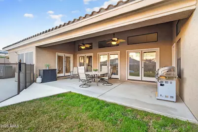 1538 E Acoma Drive, Phoenix, AZ 85022 - Photo 34