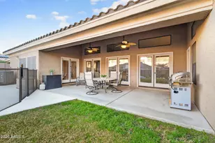 1538 E Acoma Dr, Phoenix, AZ 85022 - Photo 34