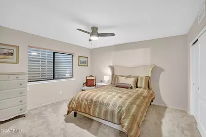 1538 E Acoma Drive, Phoenix, AZ 85022 - Photo 26