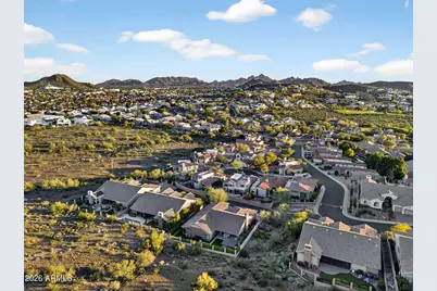 1538 E Acoma Drive, Phoenix, AZ 85022 - Photo 46