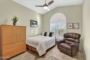 1538 E Acoma Dr, Phoenix, AZ 85022 - Photo 24