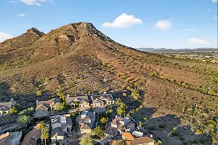 1538 E Acoma Dr, Phoenix, AZ 85022 - Photo 48