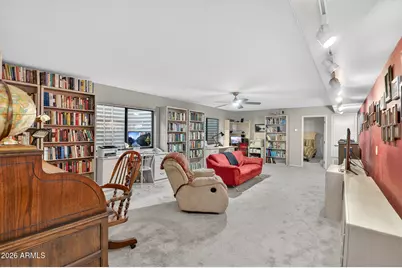 1538 E Acoma Drive, Phoenix, AZ 85022 - Photo 18