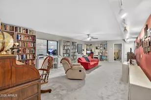 1538 E Acoma Dr, Phoenix, AZ 85022 - Photo 18