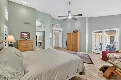 1538 E Acoma Drive, Phoenix, AZ 85022 - Photo 20