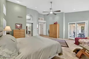 1538 E Acoma Dr, Phoenix, AZ 85022 - Photo 20