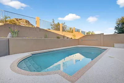 1538 E Acoma Drive, Phoenix, AZ 85022 - Photo 32