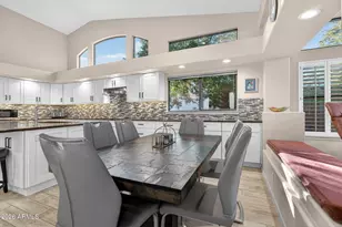 1538 E Acoma Dr, Phoenix, AZ 85022 - Photo 16