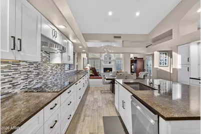 1538 E Acoma Drive, Phoenix, AZ 85022 - Photo 14