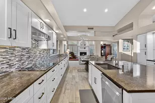 1538 E Acoma Dr, Phoenix, AZ 85022 - Photo 14