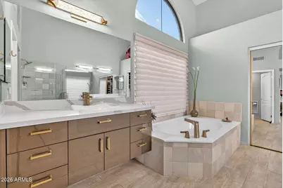 1538 E Acoma Drive, Phoenix, AZ 85022 - Photo 22