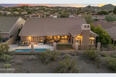 1538 E Acoma Drive, Phoenix, AZ 85022 - Photo 42